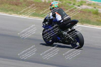 media/Apr-20-2024-Fastrack Riders (Sat) [[9a69092fae]]/Level 1/1140am (Turn 1)/
